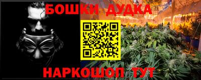 прущие грибы Партизанск