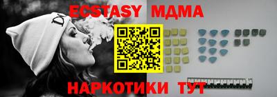 ГАЛЛЮЦИНОГЕННЫЕ ГРИБЫ Первоуральск