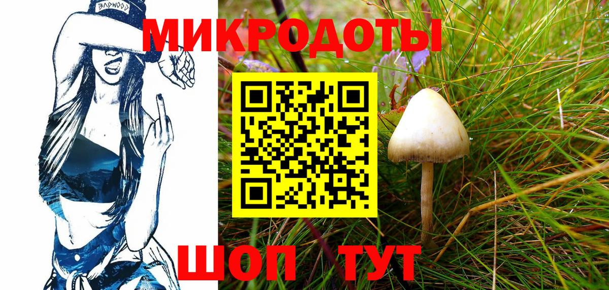 Псилоцибиновые грибы GOLDEN TEACHER  Вход с VPN  Киржач 